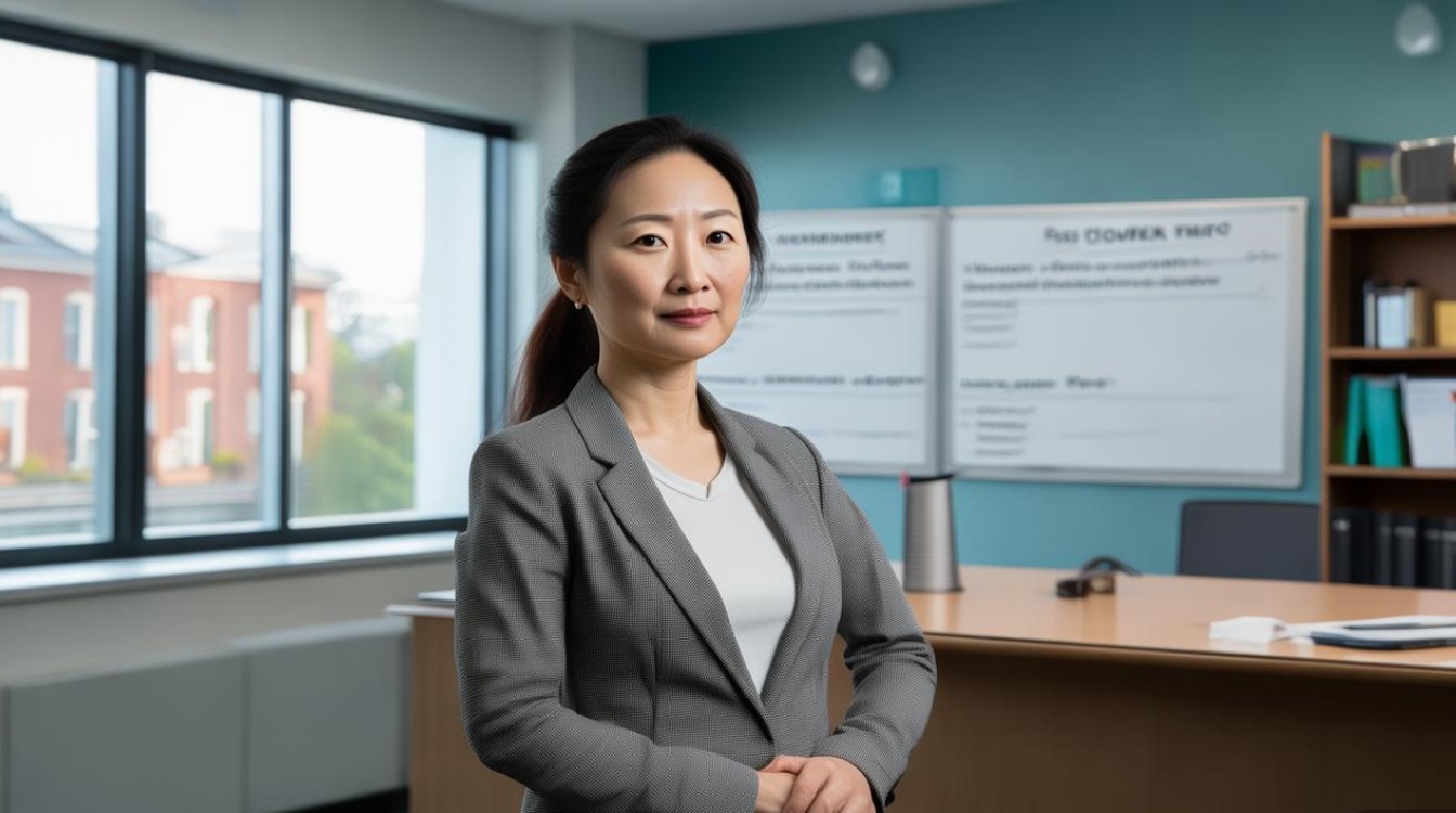 大学辅导员是什么编制