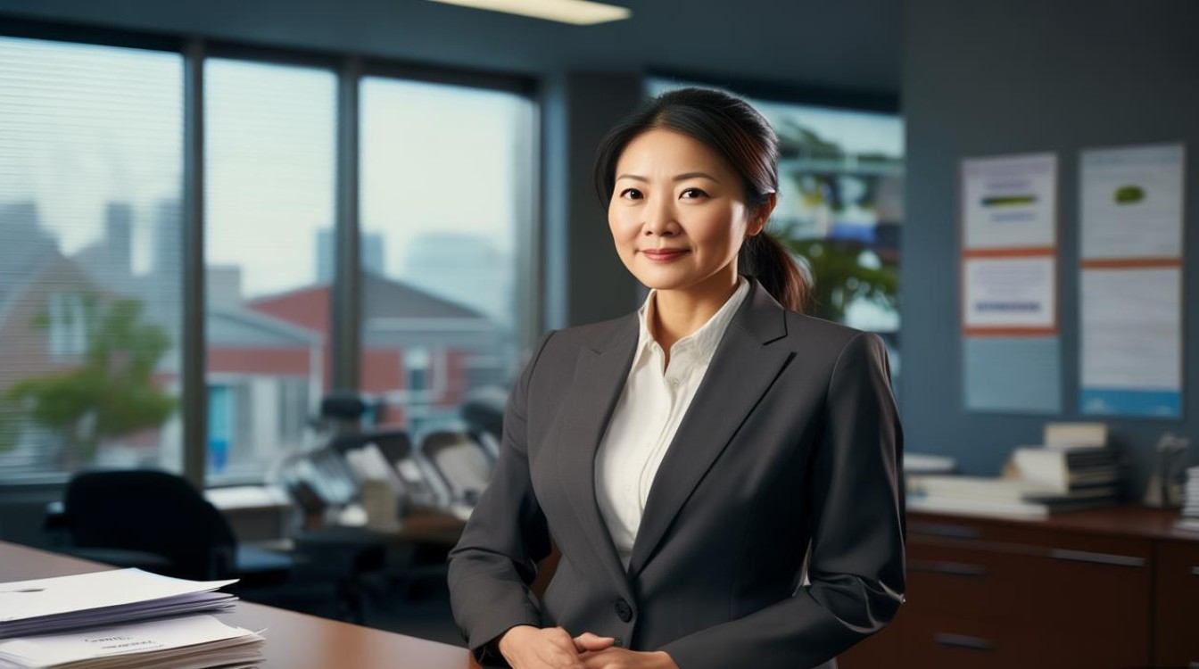 大学辅导员是什么编制