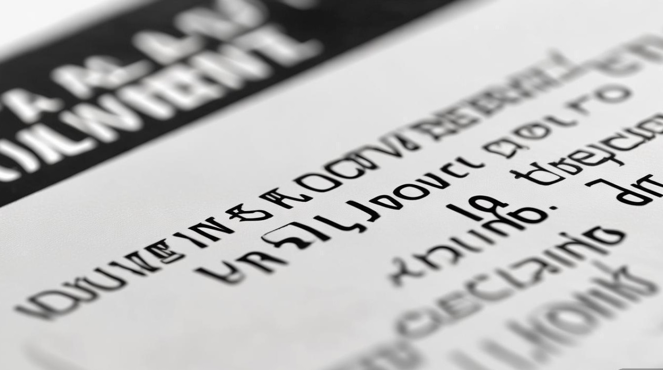 领失业金需要什么材料