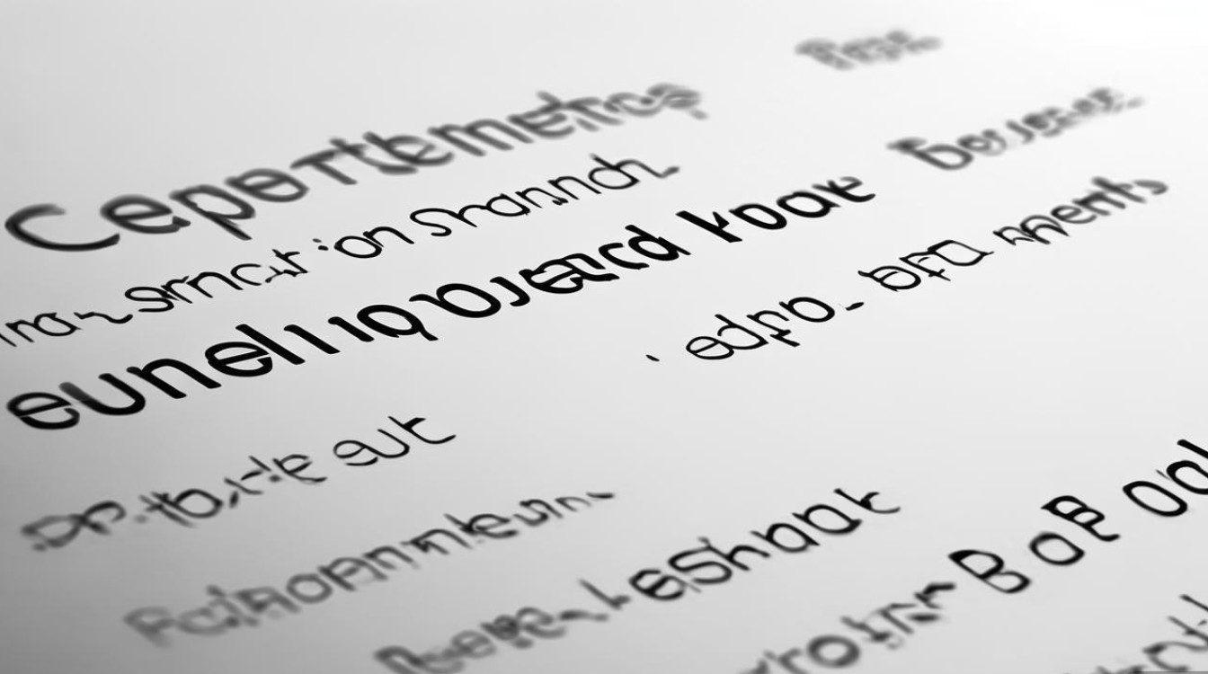 领失业金需要什么材料