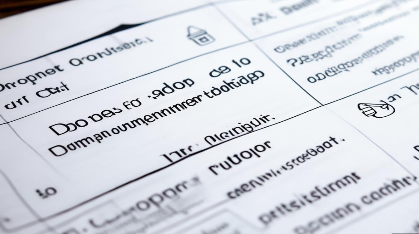 领失业金需要什么材料