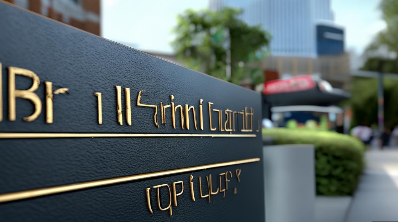 支行信息指什么? 支行信息指什么?