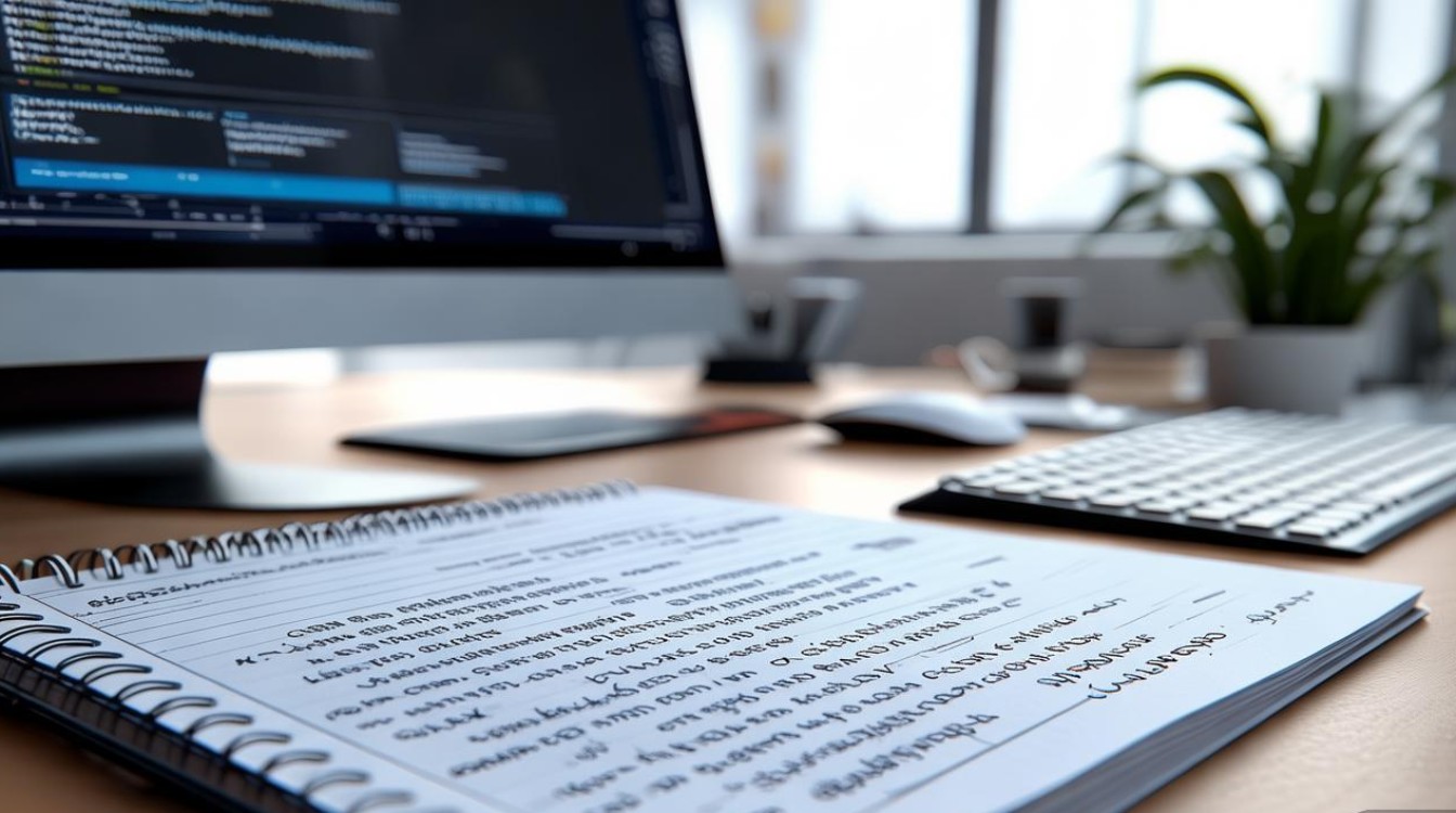 Web前端具体负责哪些工作内容？