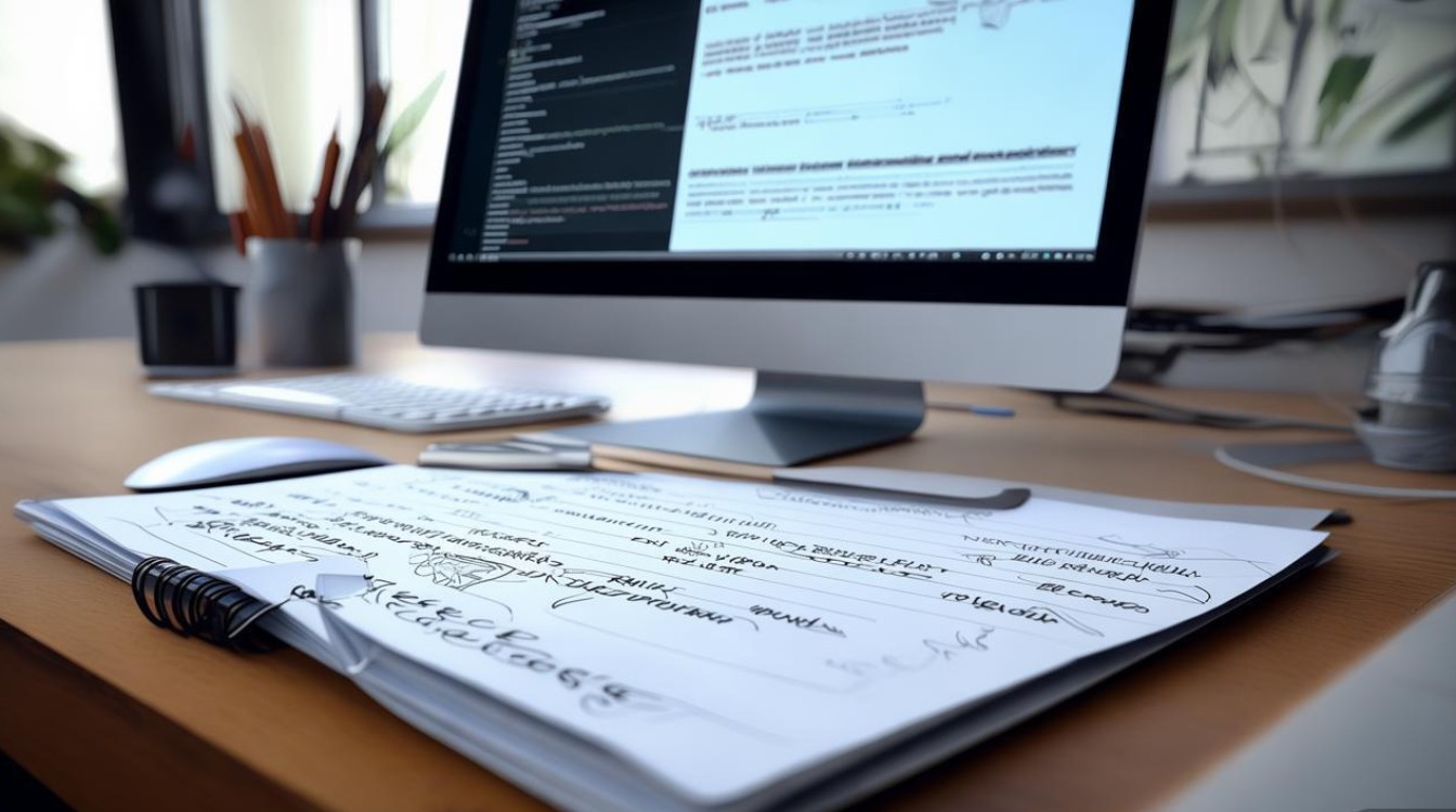 Web前端具体负责哪些工作内容？