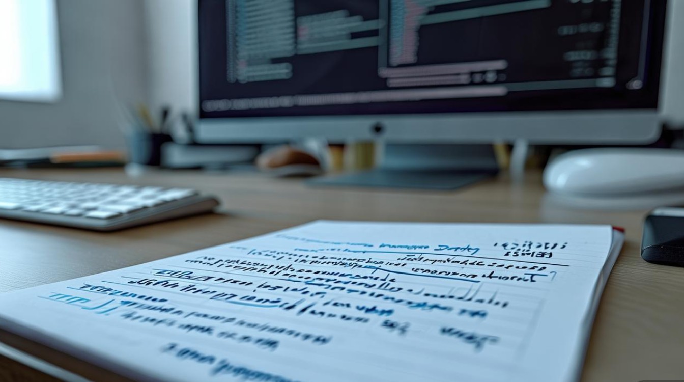 Web前端具体负责哪些工作内容？