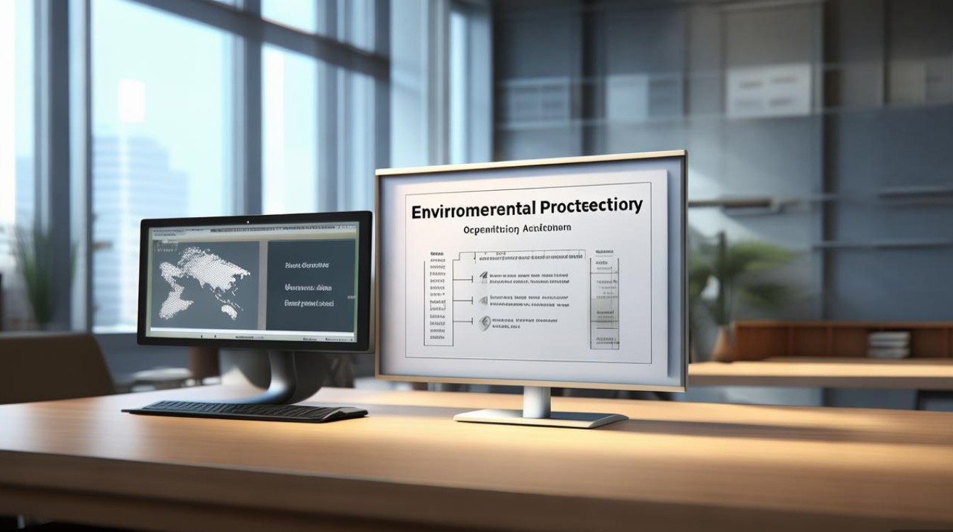 环保局究竟是行政机关还是事业单位? 环保局究竟是行政机关还是事业单位?