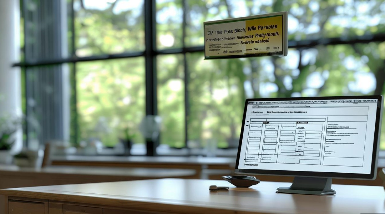 环保局究竟是行政机关还是事业单位? 环保局究竟是行政机关还是事业单位?