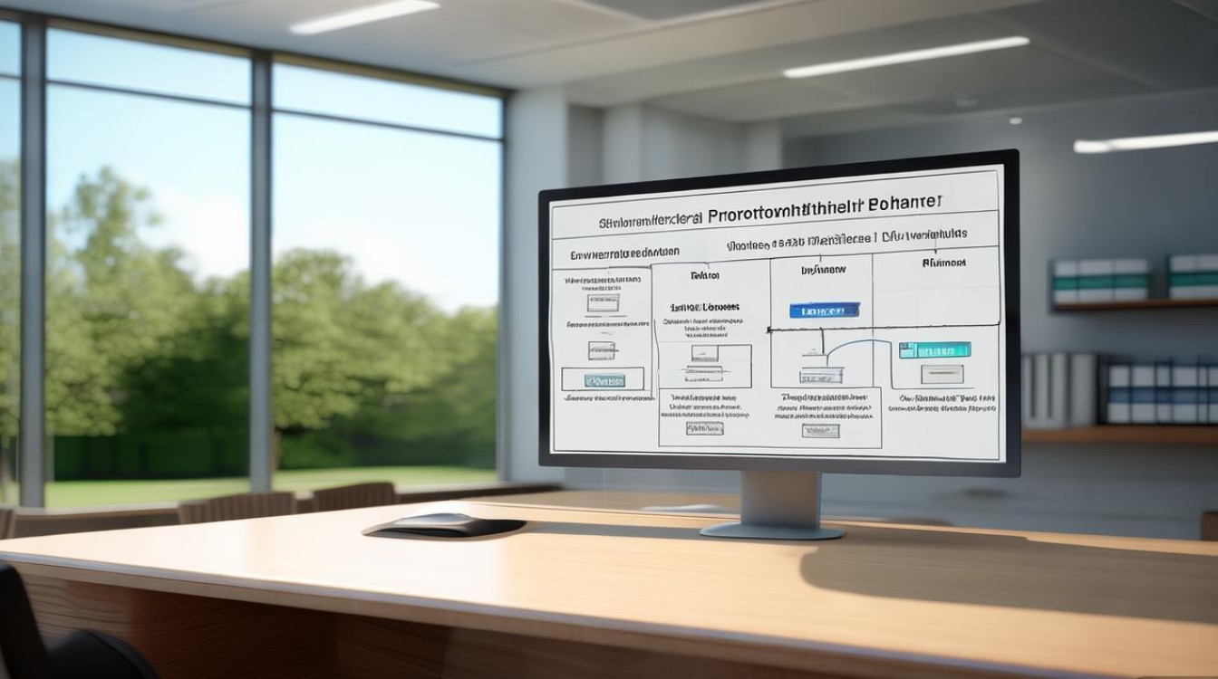 环保局究竟是行政机关还是事业单位? 环保局究竟是行政机关还是事业单位?