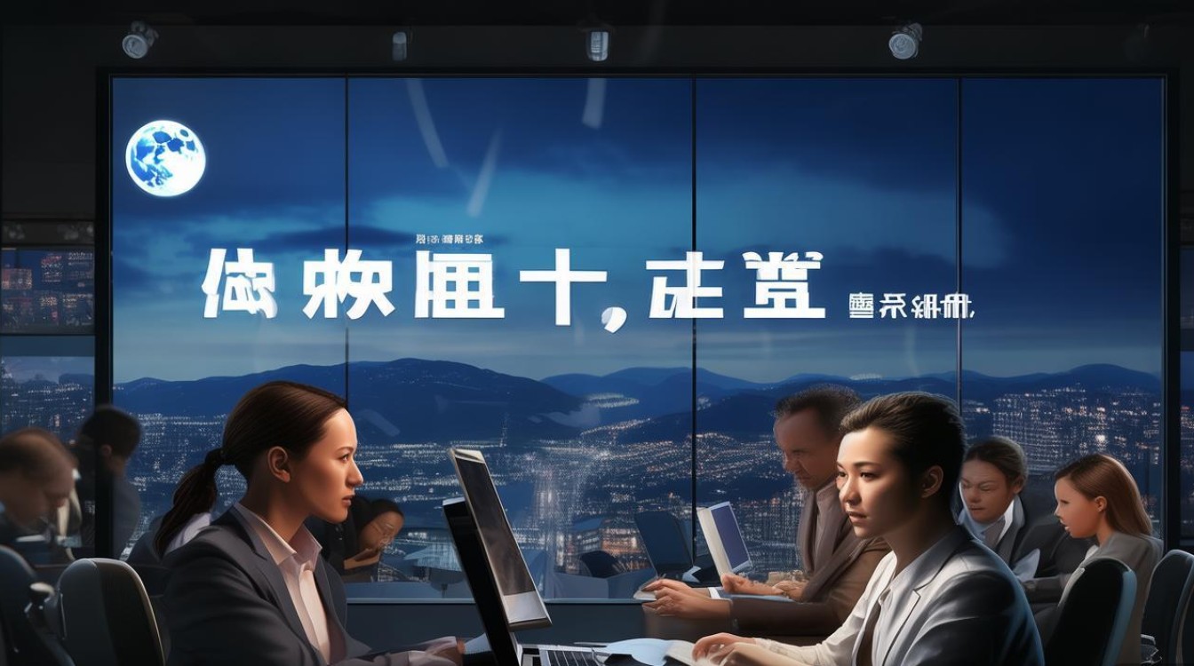 月入过万的工作，真的存在吗？