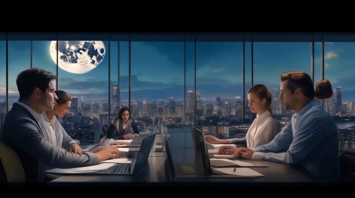 月入过万的工作，真的存在吗？