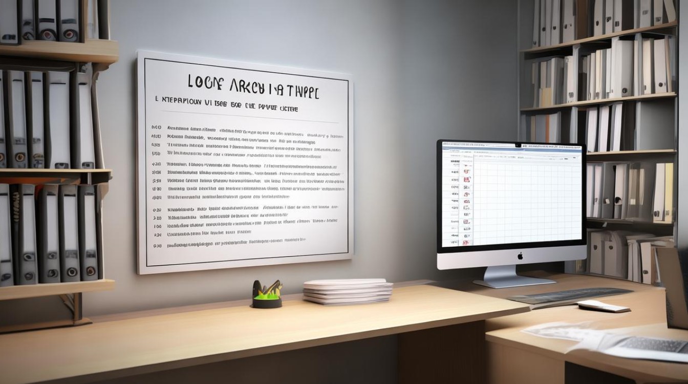 办托管要办哪些手续？