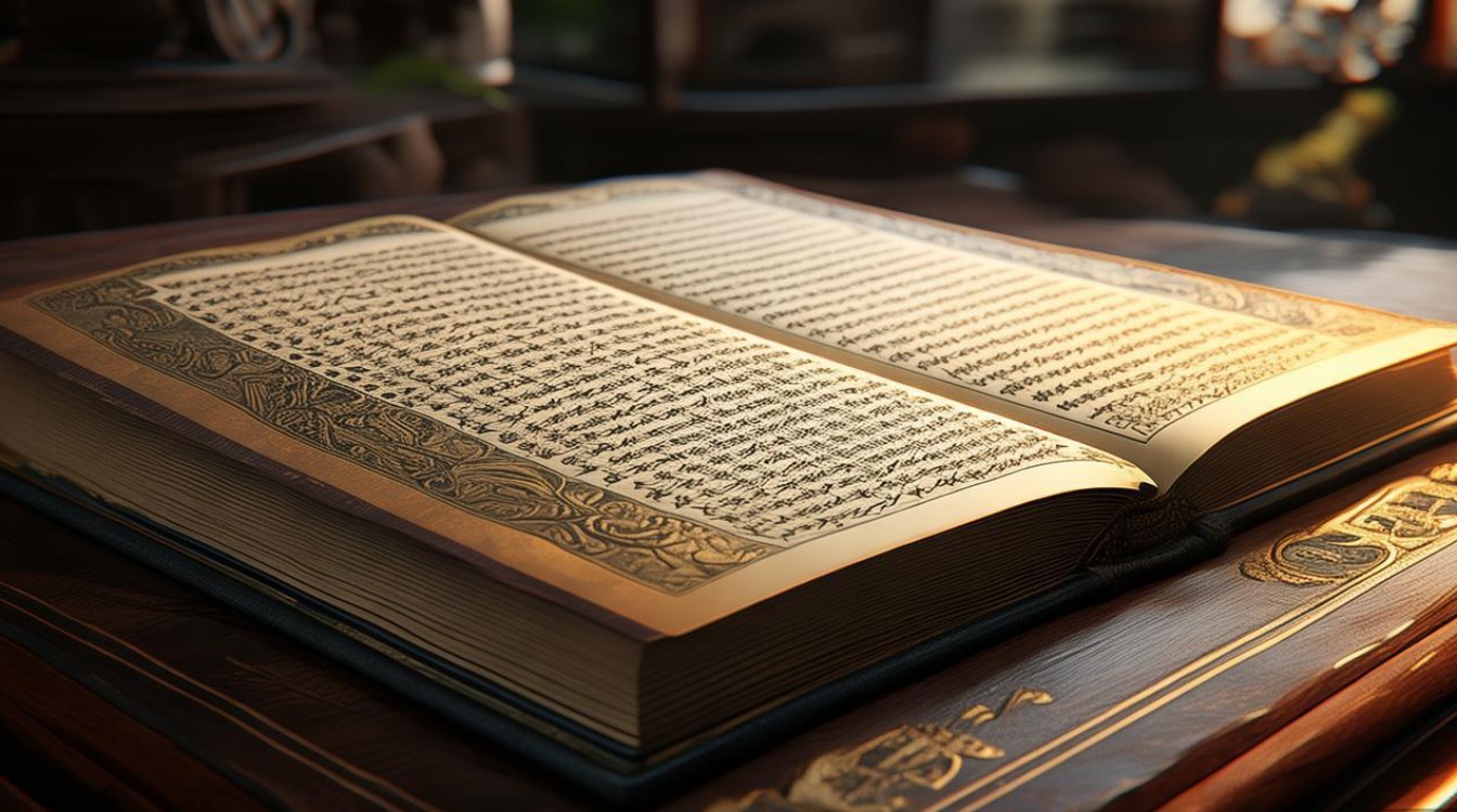 善本究竟指何种古籍？