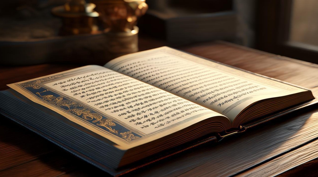 善本究竟指何种古籍？