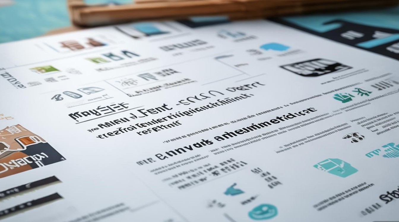 深圳居住证到底有什么用？