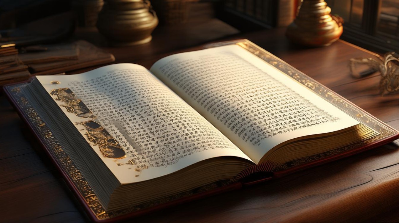 善本究竟指何种古籍？