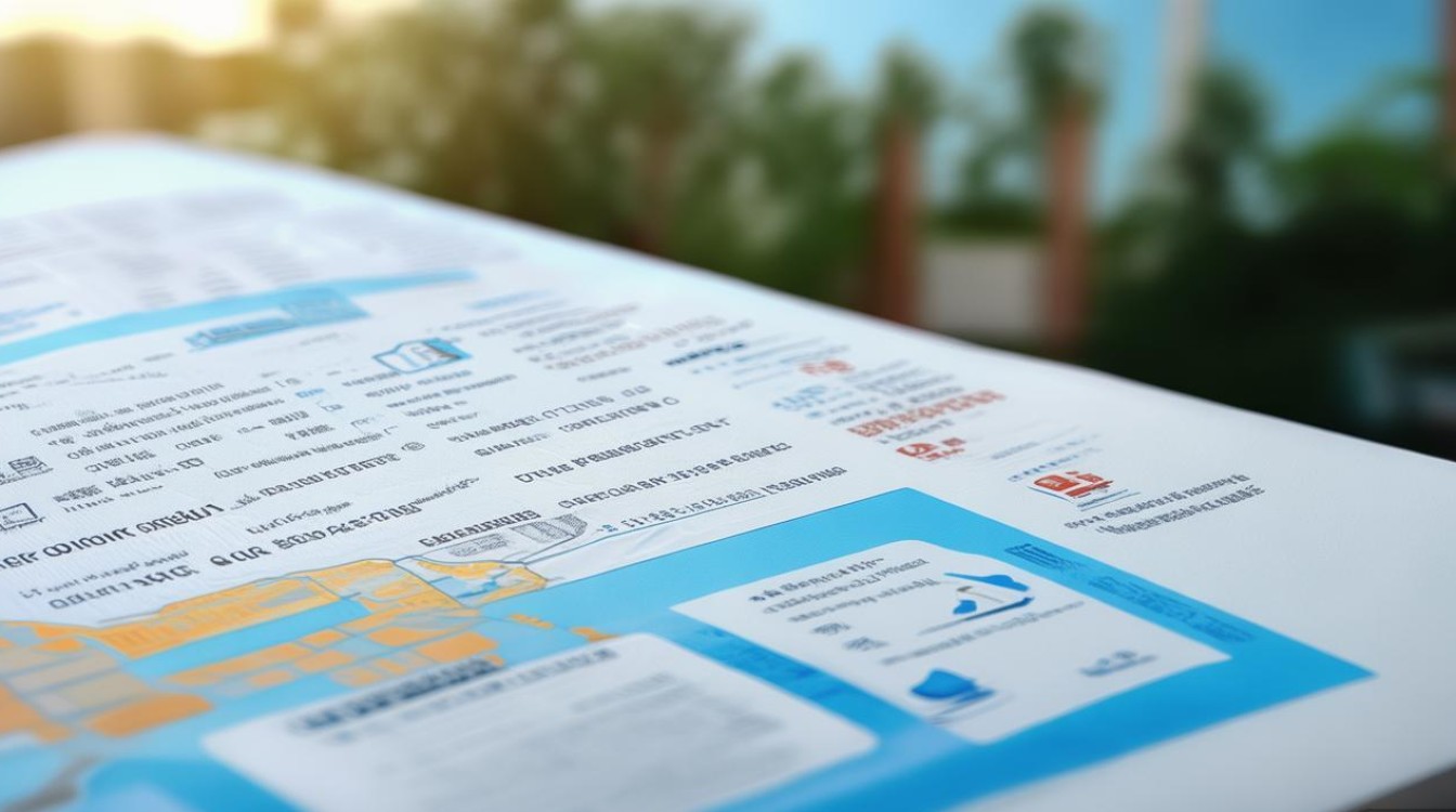 深圳居住证到底有什么用？