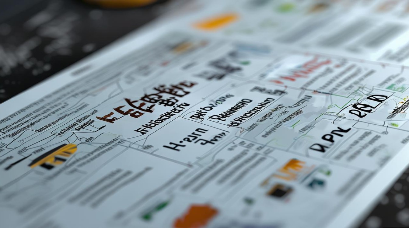 深圳居住证到底有什么用？