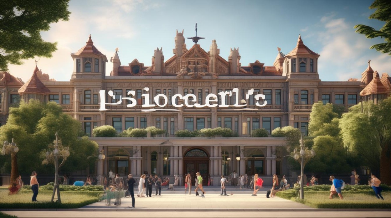 大学本科对应的是学士学位吗？