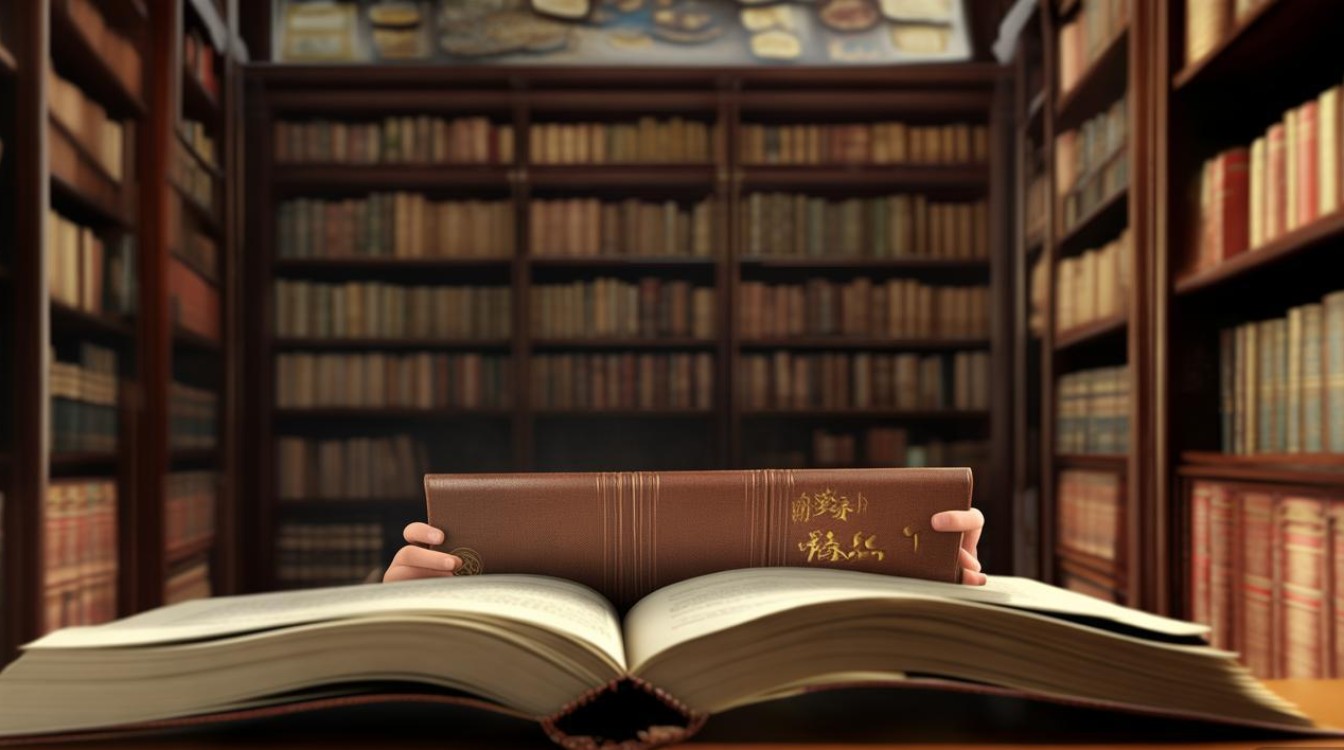 什么叫第一学历