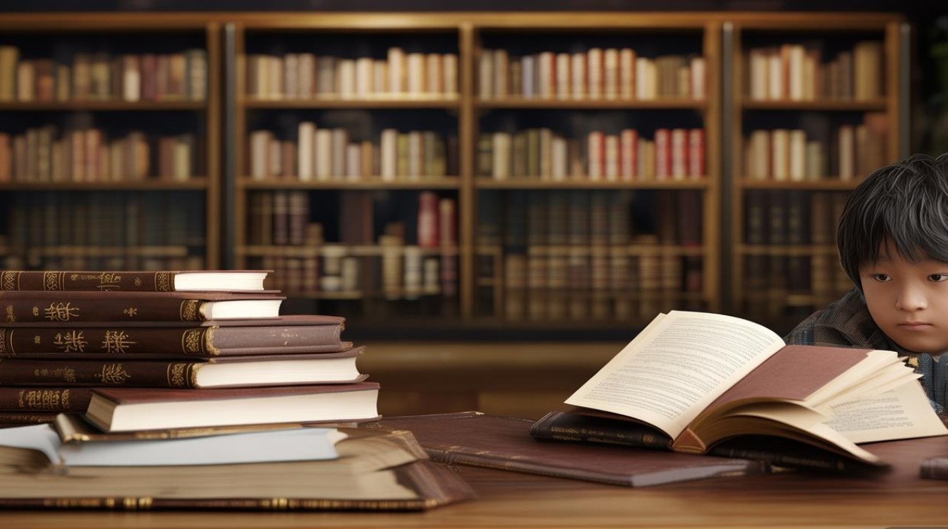 什么叫第一学历