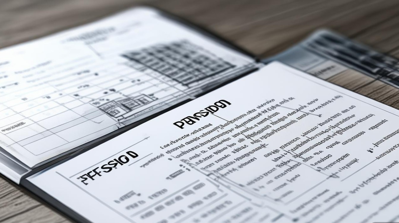 职业年金和养老金有啥区别？能多领多少钱？