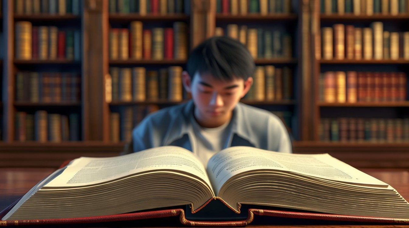 什么叫第一学历