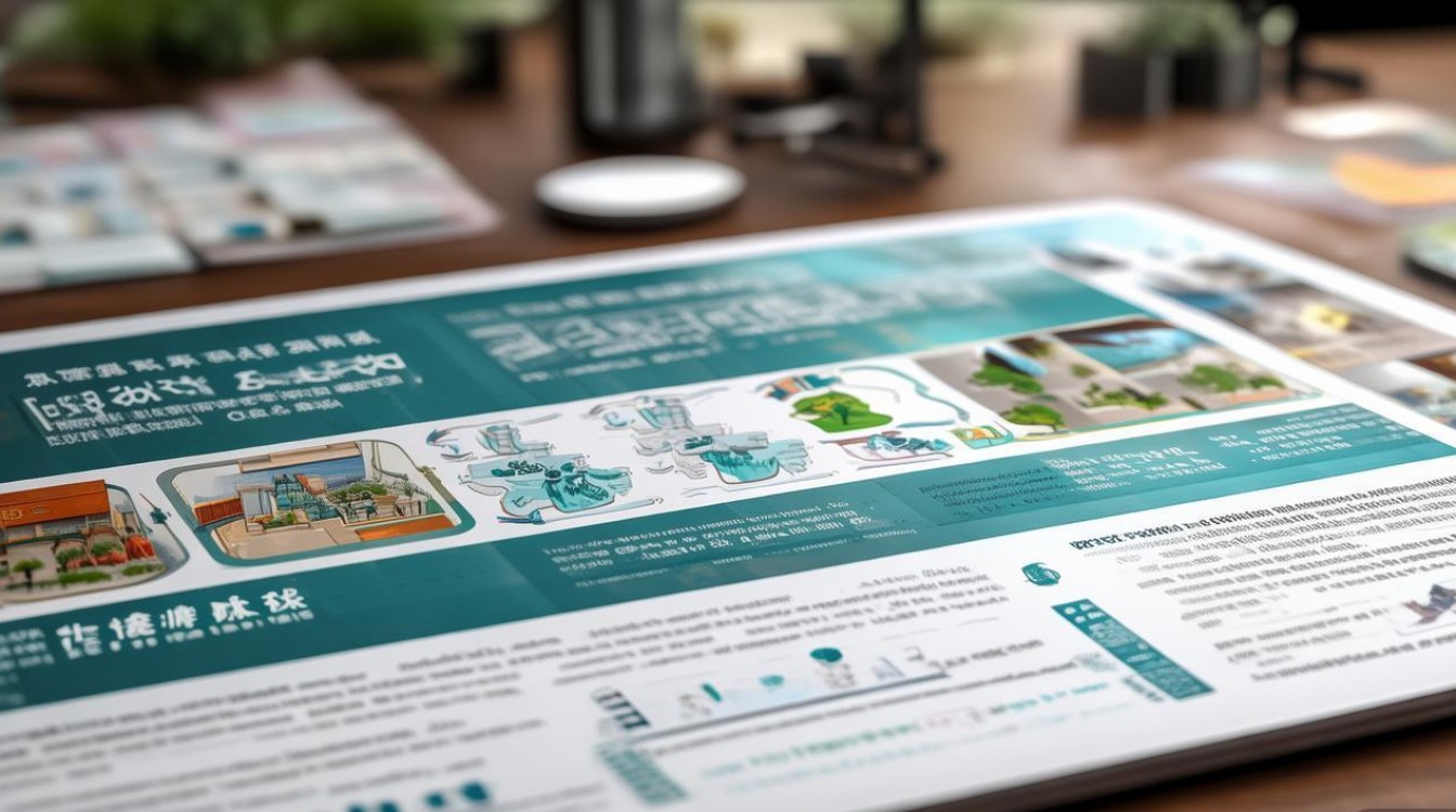 职业年金和养老金有啥区别？能多领多少钱？