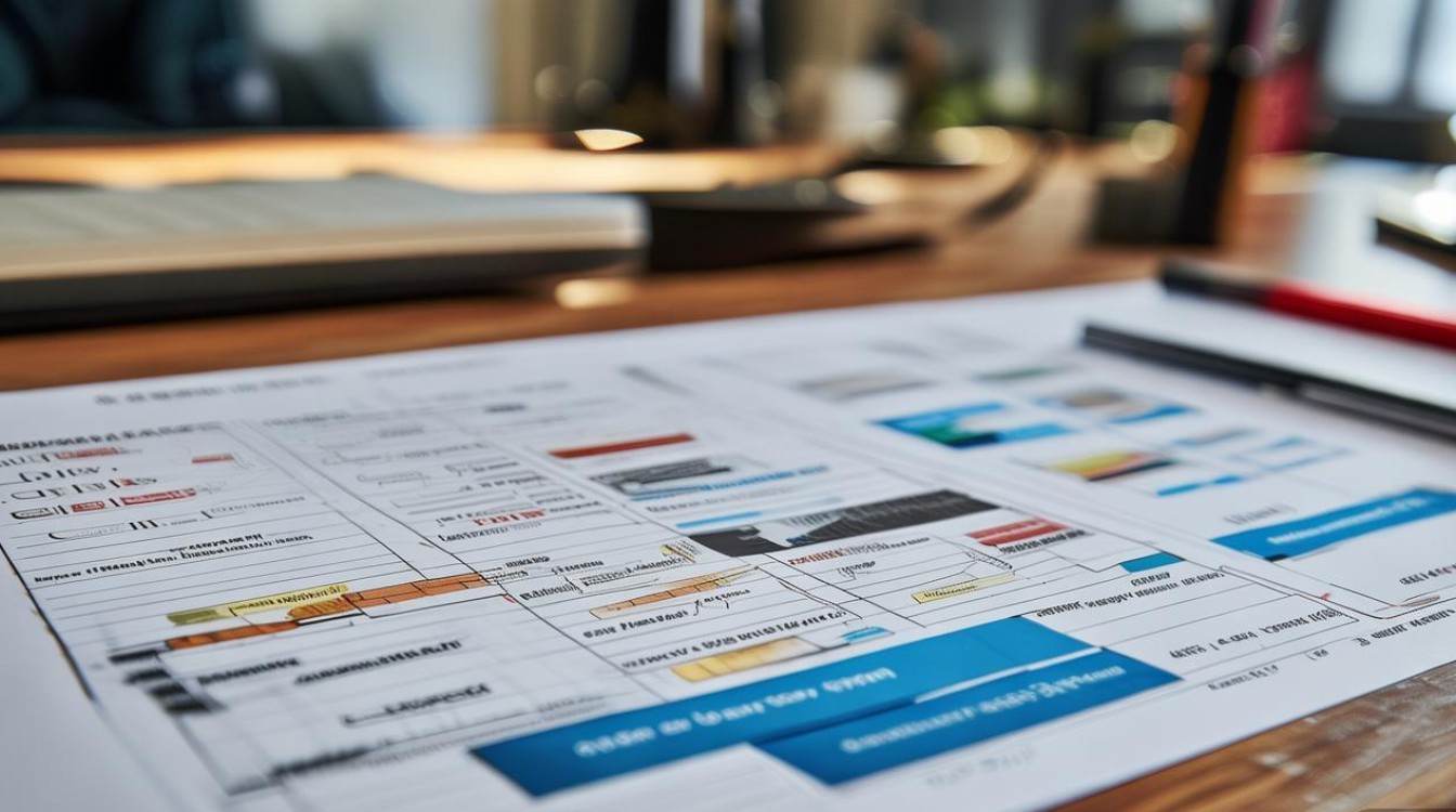 PMO究竟是做什么的核心职位？