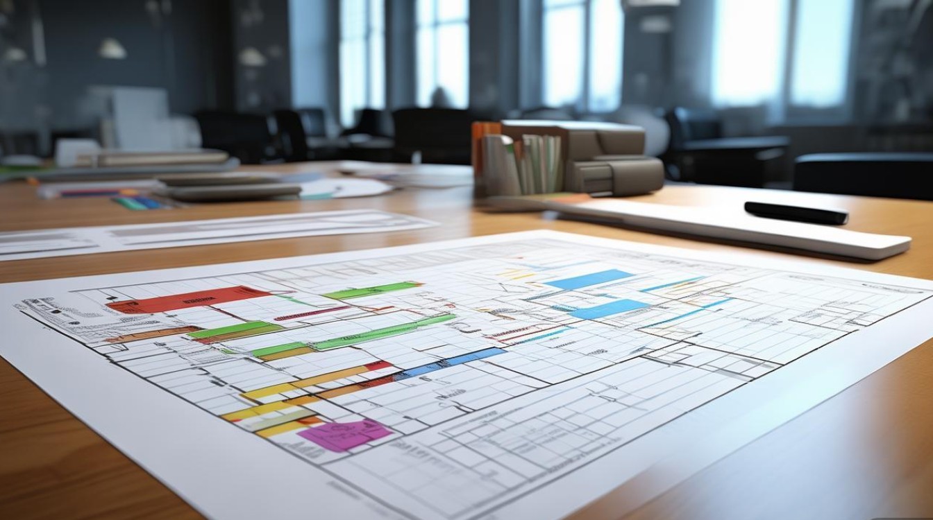 PMO究竟是做什么的核心职位？