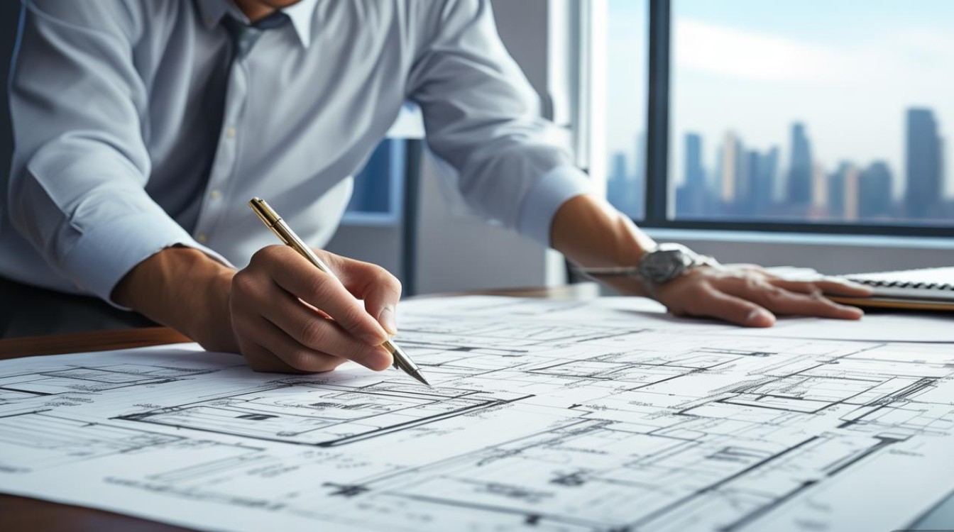 工程造价具体是做什么的？