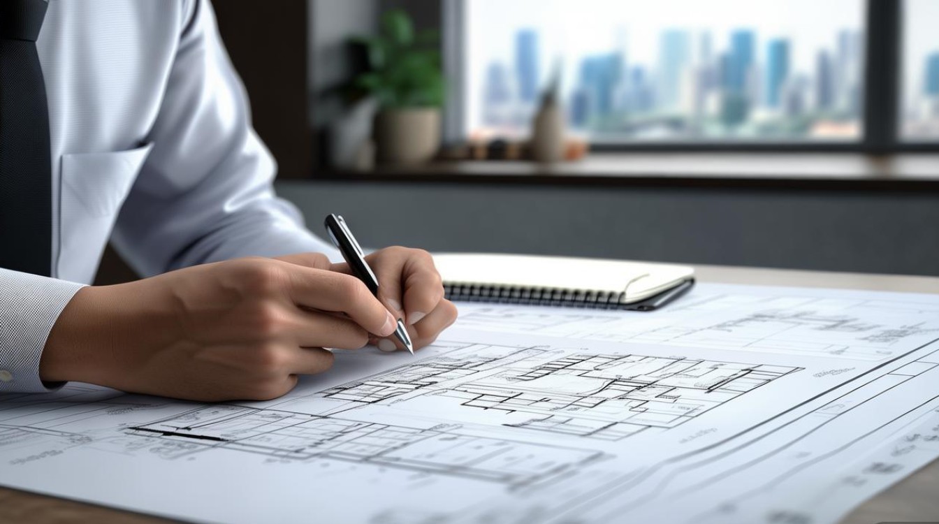 工程造价具体是做什么的？