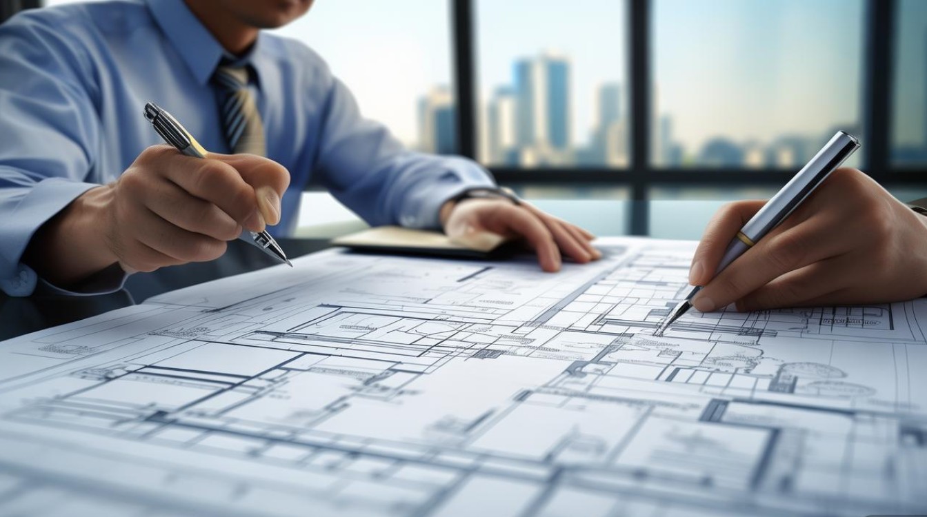 工程造价具体是做什么的？