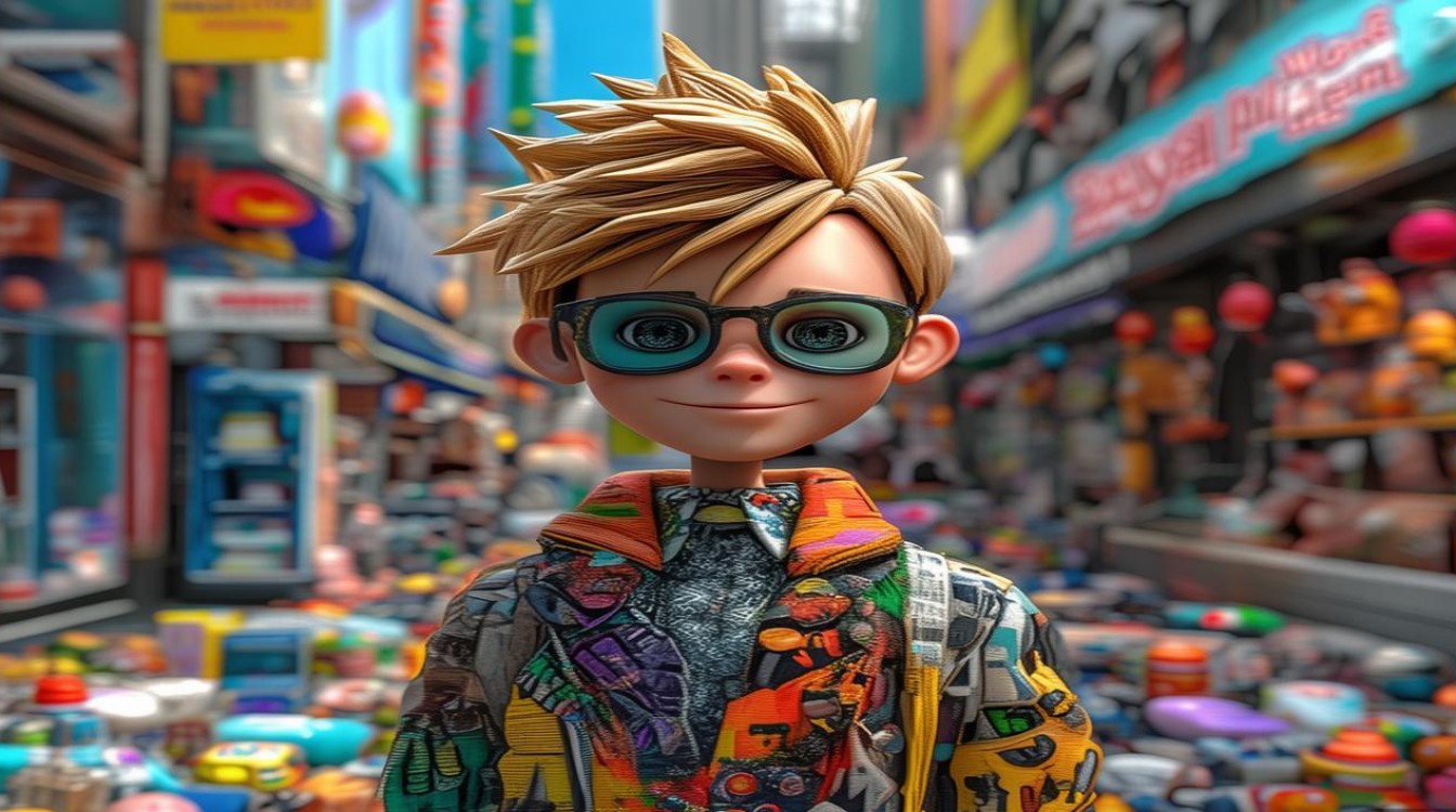 玩咖是什么意思？