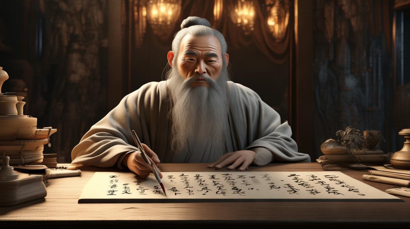 潆字何意？读音与用法详解