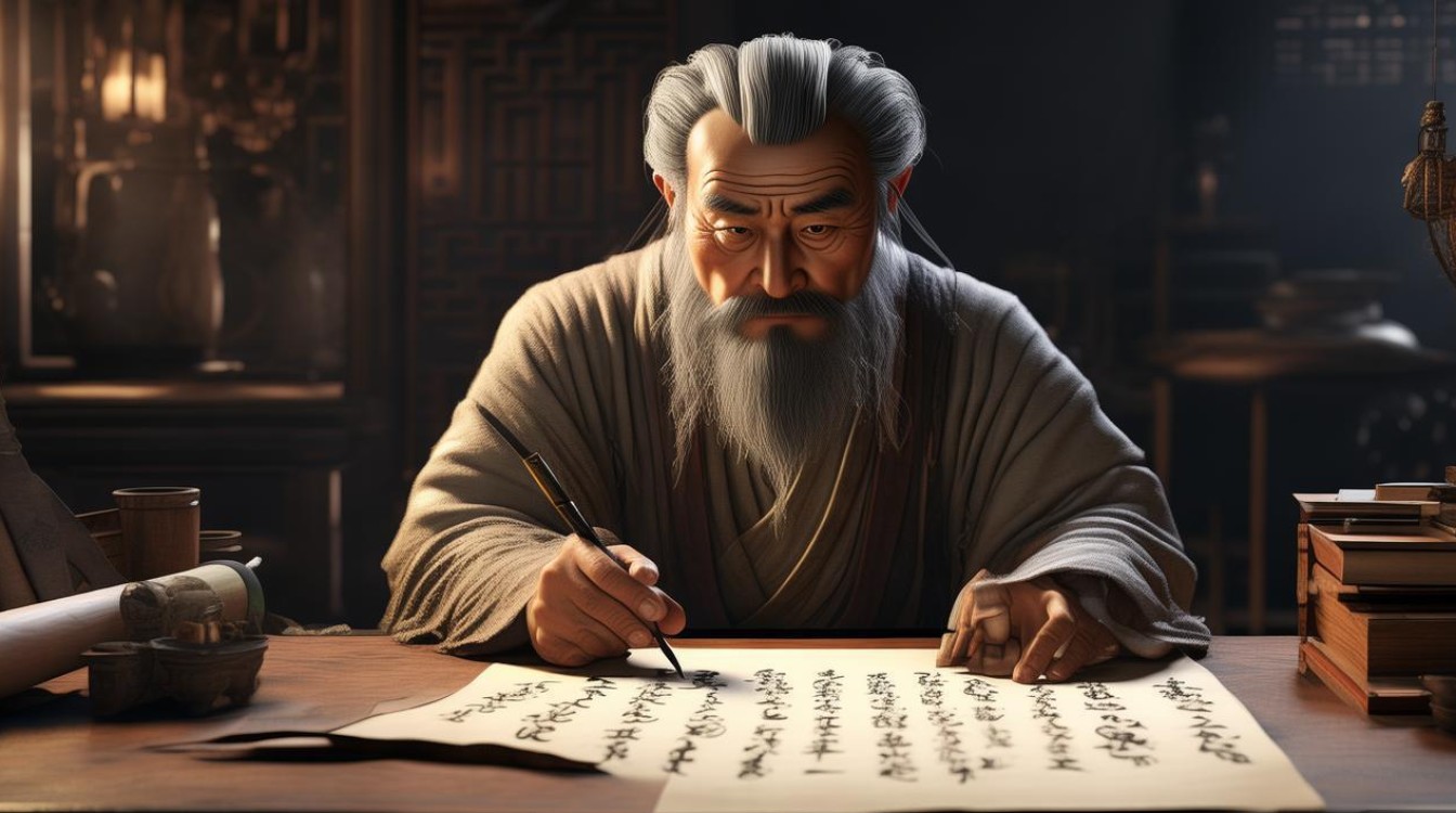 潆字何意？读音与用法详解