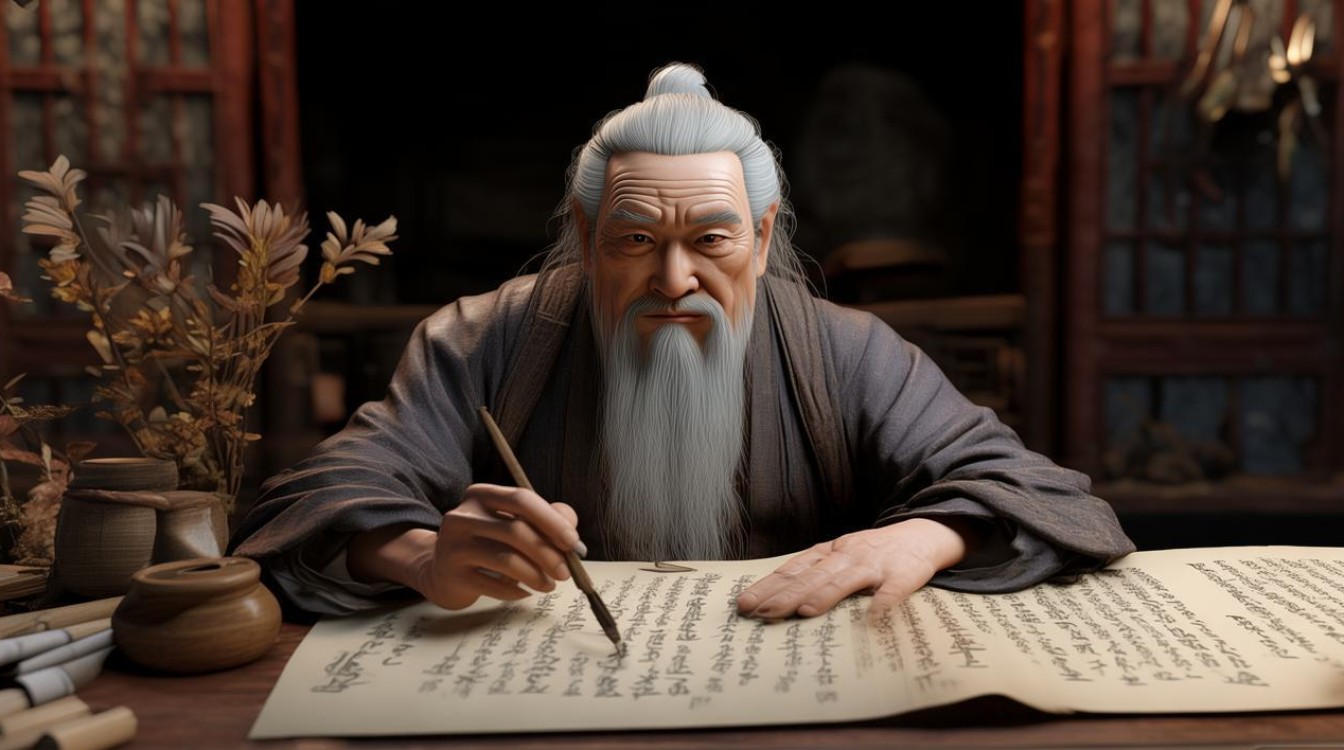 潆字何意？读音与用法详解