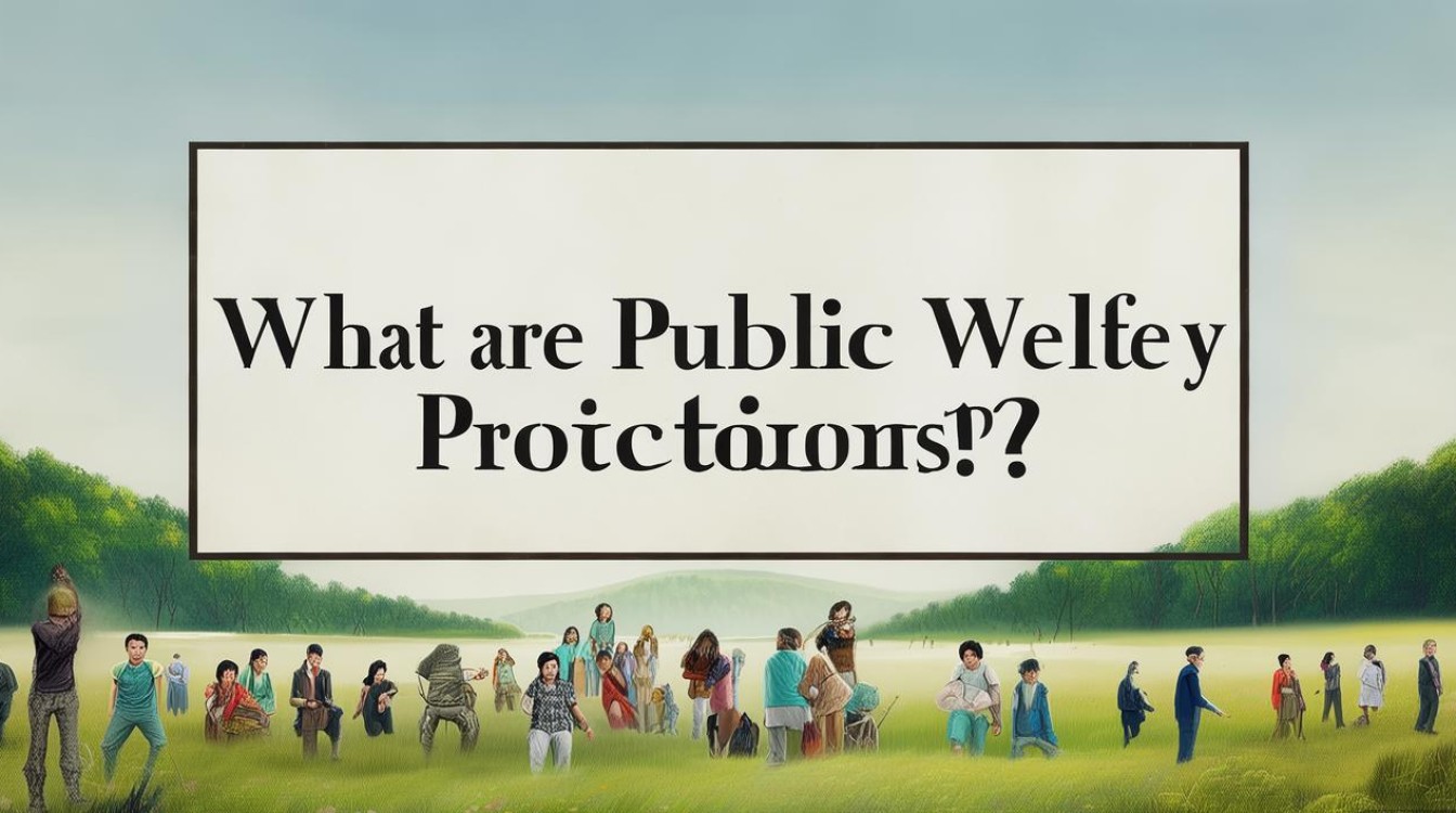 公益性岗位到底是什么? 公益性岗位到底是什么?