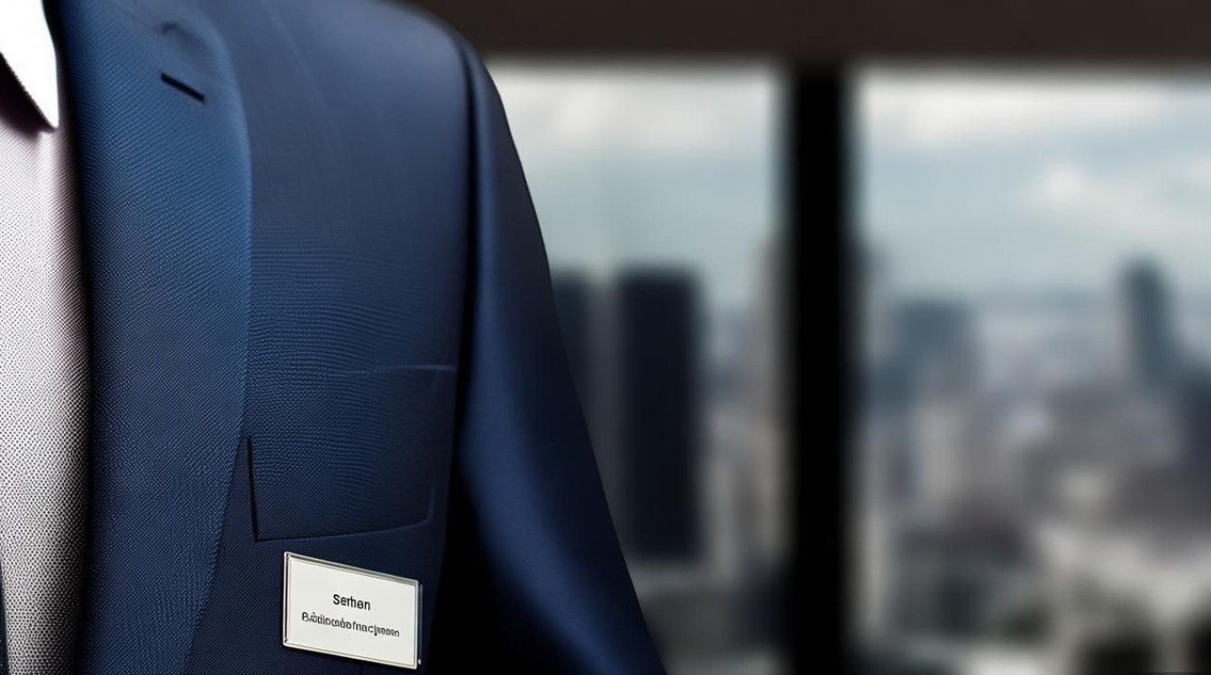 高工是高级工程师职称吗? 高工是高级工程师职称吗?