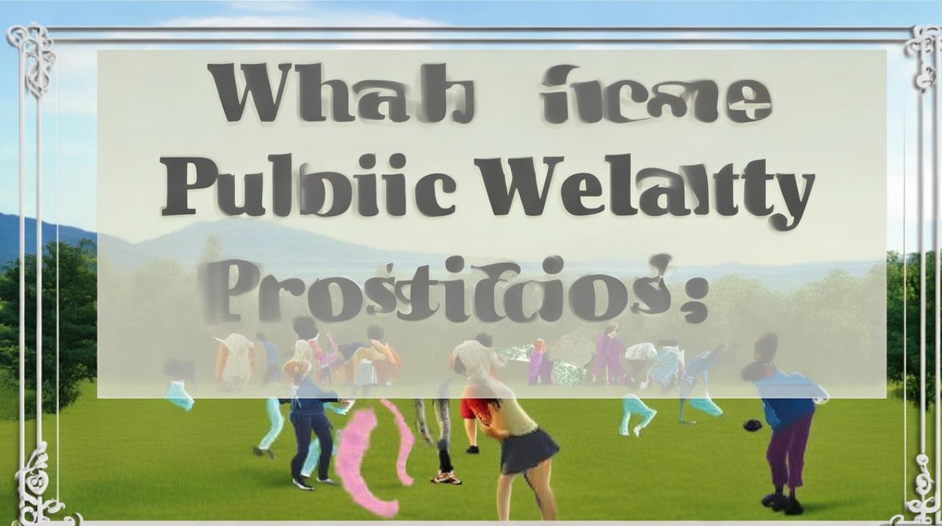 公益性岗位到底是什么? 公益性岗位到底是什么?