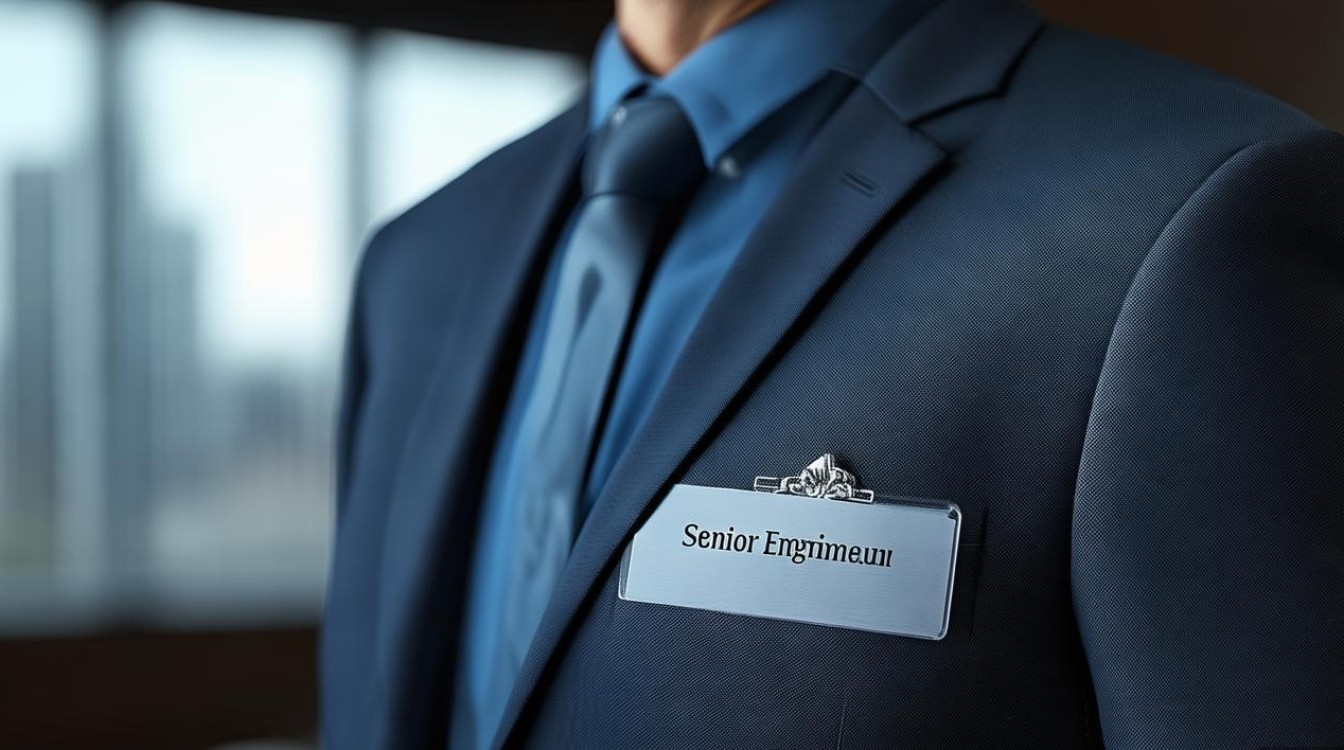 高工是高级工程师职称吗? 高工是高级工程师职称吗?