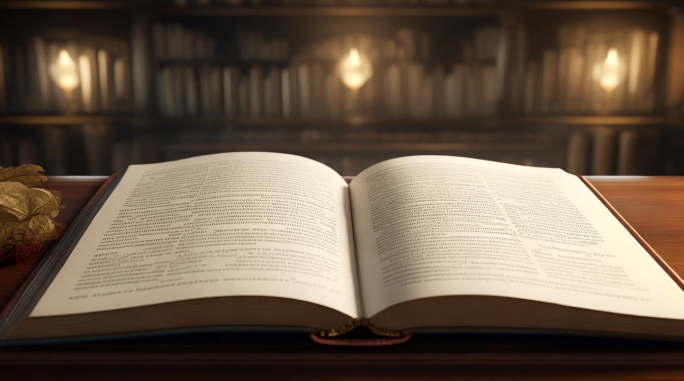 已阅是什么意思