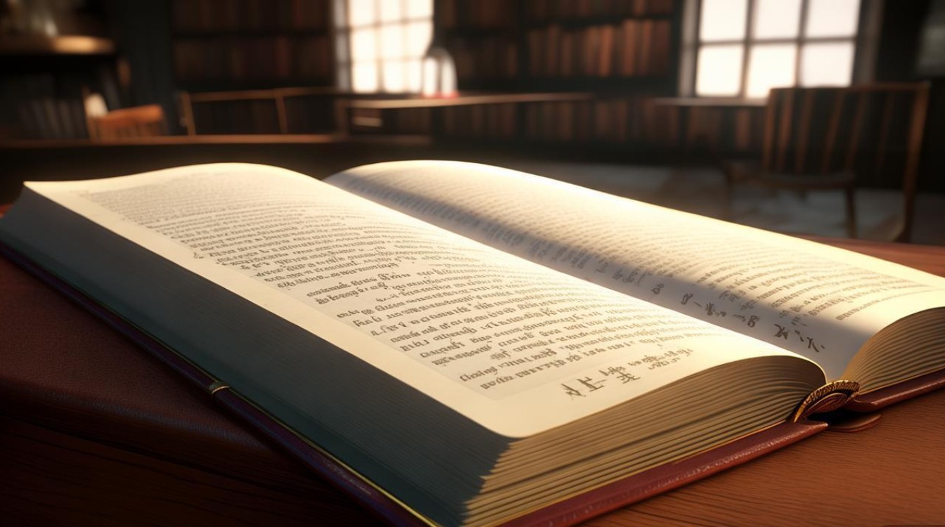 已阅是什么意思