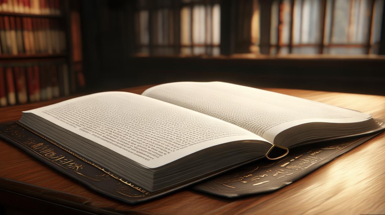 已阅是什么意思