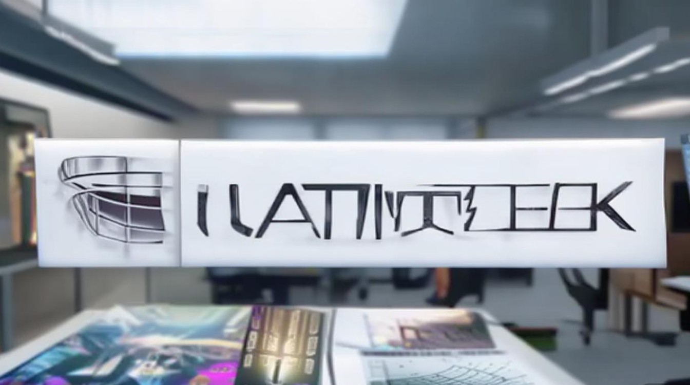 Autodesk是什么？核心业务与产品有哪些？