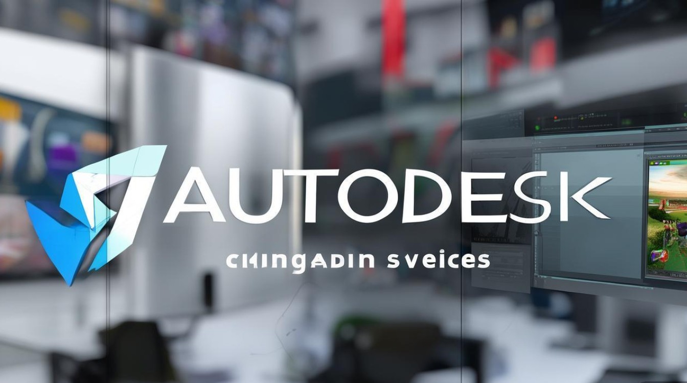 Autodesk是什么？核心业务与产品有哪些？