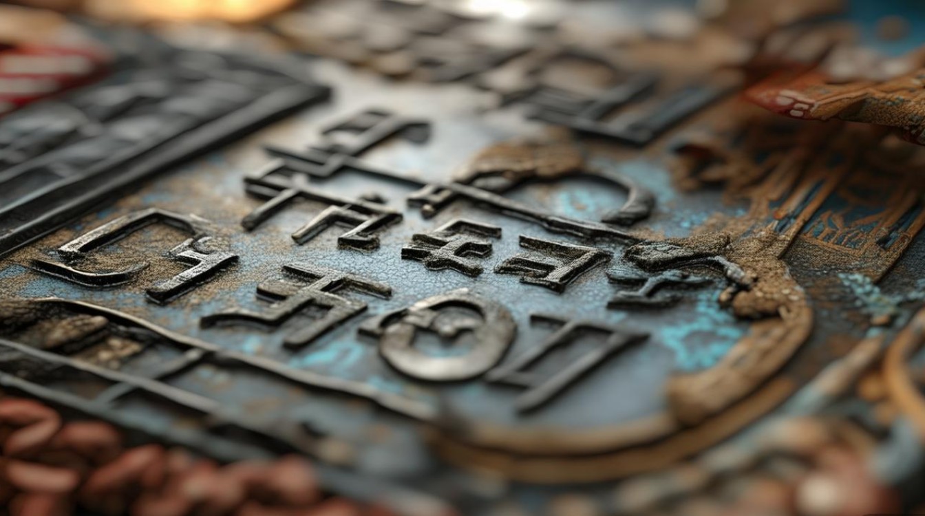 新疆简称是啥？