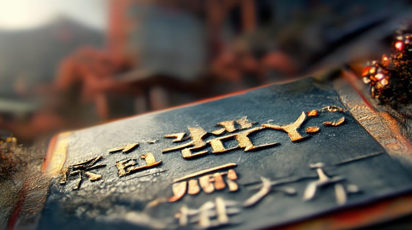 新疆简称是啥？