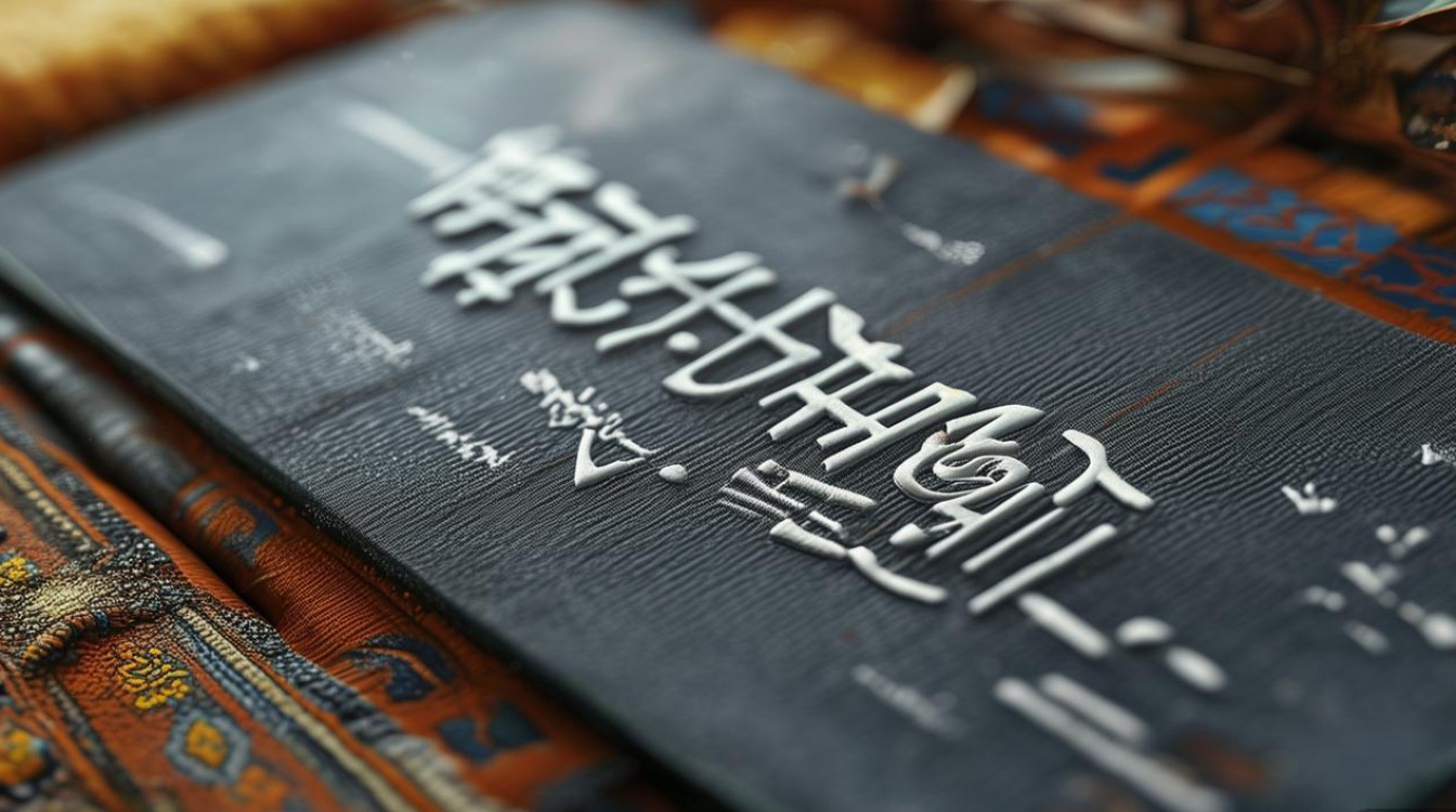 新疆简称是啥？