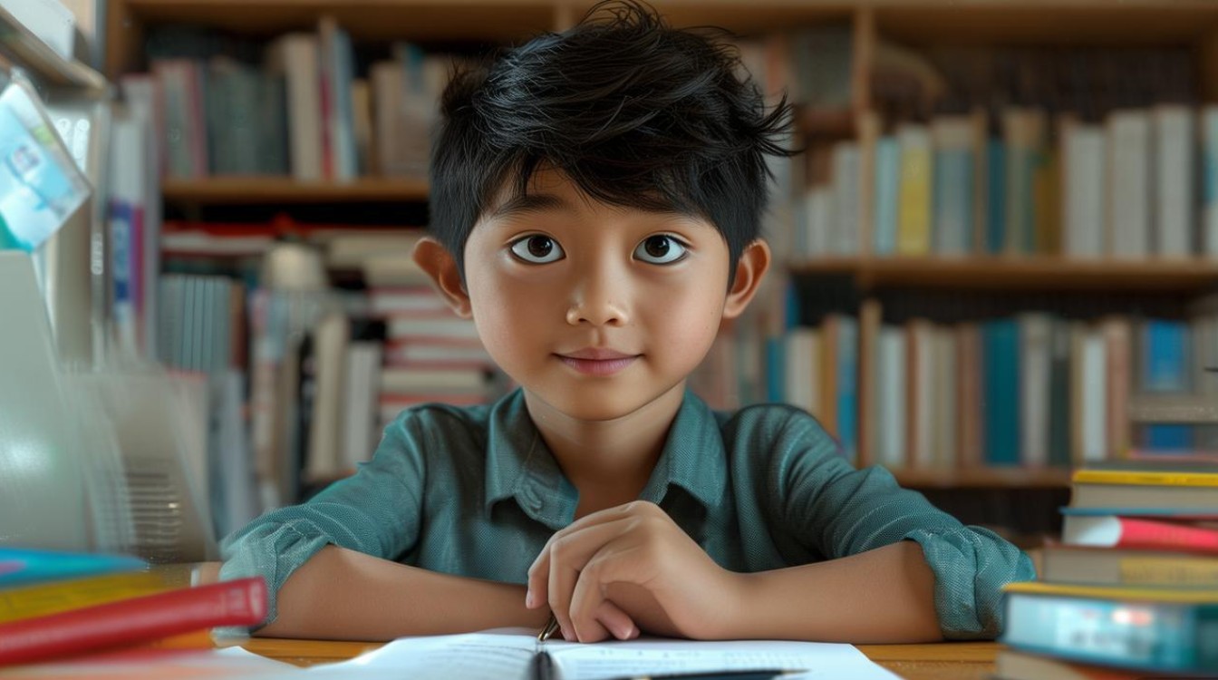 网大是什么意思