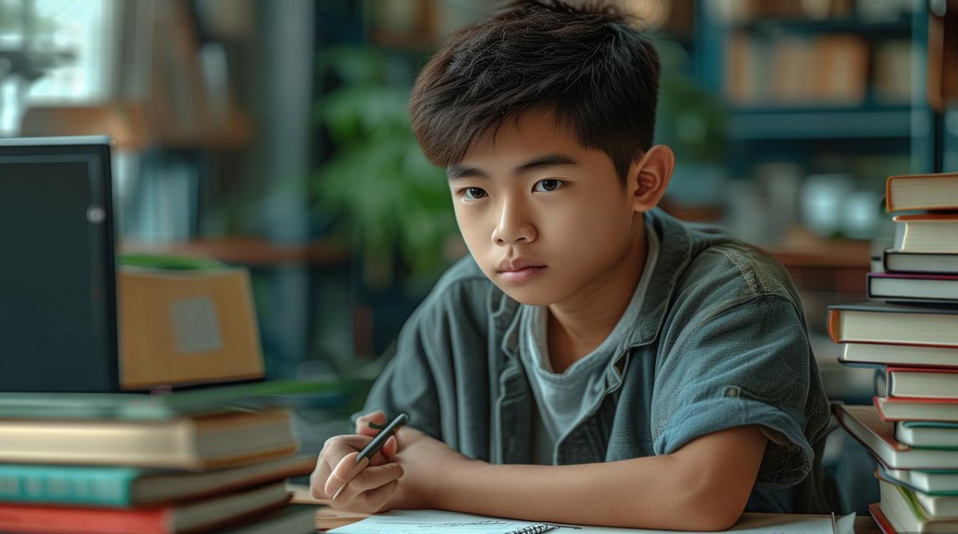 网大是什么意思